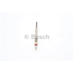 BOSCH 0 250 403 002 Candeletta (Sistema preriscaldamento) Duraterm