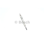 BOSCH 0 250 603 006 Candeletta (Sistema preriscaldamento) Duraterm