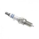 BOSCH 0 242 135 515 Candela accensione (Impianto di accensione)