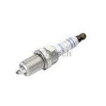 BOSCH 0 242 229 654 Candela accensione (Impianto di accensione)