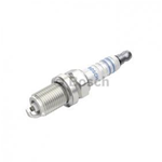 BOSCH 0 2422 29 659 Candela accensione (Impianto di accensione)