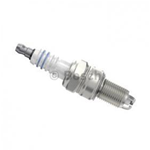 BOSCH 0 242 235 664 Candela accensione (Impianto di accensione)