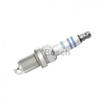 BOSCH 0 242 235 776 Candela accensione (Impianto di accensione)