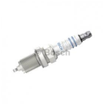 BOSCH 0 242 236 542 Candela accensione (Impianto di accensione)