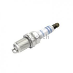 BOSCH 0 242 236 571 Candela accensione (Impianto di accensione)