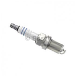 BOSCH 0 242 245 536 Candela accensione (Impianto di accensione)