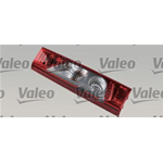 43357 VALEO Luce posteriore Sx