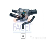 FACET 7.8675 Termostato, Refrigerante