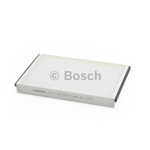 BOSCH Filtro abitacolo 1 987 432 040