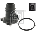 FEBI BILSTEIN 46578 Termostato, Refrigerante 