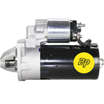 6010287.0 SANDO Motorino di avviamento 12V (11D) ALFA/FIAT/LANCIA