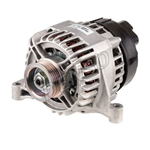 DAN517 ALTERNATORE DENSO 70A 14V MITO PUNTO GRANDE PUNTO PANDA YPSILON MUSA