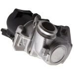 VALVOLA EGR DI SCARICO PER CITROEN C3 I/II/PICASSO 9HZ/9HX/9HP/9HR 1.6 HDI