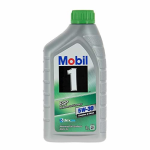 OLIO MOTORE MOBIL 1 ESP FORMULA 5W30 COMPLETAMENTE SINTETICO, LT.1