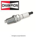 Candela accensione CHAMPION (OE004)