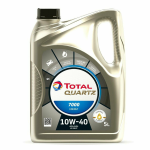 10723703 - OLIO MOTORE SELENIA WR 5W40 DIESEL 2 LT LITRI ORIGINALE