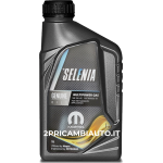 10721323 - OLIO MOTORE SELENIA WR FORWARD SAE 0W-30 ACEA C2 LT.1