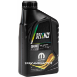 10723602 - OLIO MOTORE SELENIA PURE ENERGY MULTIPOWER 5W40 GAS, LT.2 -  Selenia (Lubrificanti per auto - Olio motore); 10723602