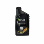 OLIO MOTORE SELENIA WR 5W30 WIDE RANGE PURE ENERGY, LT.1