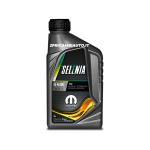 OLIO MOTORE SELENIA WR 5W40 DIESEL 1 LT LITRI ORIGINALE FIAT ALFA ROMEO LANCIA