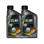 OLIO MOTORE SELENIA WR 5W40 DIESEL 2 LT LITRI ORIGINALE FIAT ALFA ROMEO LANCIA