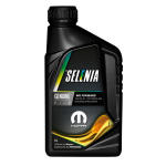 SELENIA WR FORWARD 0W-20 OLIO MOTORE AD ALTE PRESTAZIONI, LATTA DA LT.1