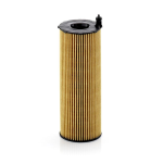 MANN-FILTER Filtro olio HU 8003 X