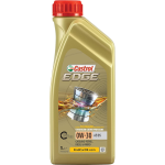 005560 - OLIO TOTAL QUARTZ 9000 5W40 PER MOTORI BENZINA E DIESEL