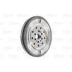 Volano VALEO 836037 compatibile con ALFA ROMEO CHRYSLER FIAT LANCIA OPEL VAUXHALL