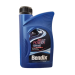 BENDIX MULTI POWER 15W40 LT 1 OLIO MOTORE MINERALE