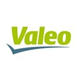 Kit frizione Valeo