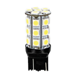 Hyper-Led Power 81 - 12V - (W21/5W)