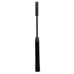 Lampa 40149 Stelo Antenna A-T