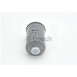 BOSCH Filtro carburante 0 450 905 601