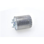 BOSCH Filtro carburante 0 450 905 930