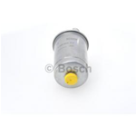 BOSCH Filtro carburante 0 450 906 373