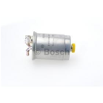 BOSCH Filtro carburante 0 450 906 409