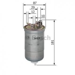 BOSCH Filtro carburante 0 450 906 453