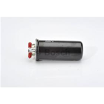 BOSCH Filtro carburante 0 450 906 459