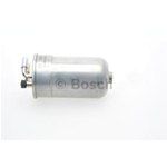 BOSCH Filtro carburante 0 450 906 503