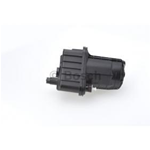 BOSCH Filtro carburante 0 450 907 015