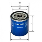 BOSCH Filtro olio 0 451 103 139