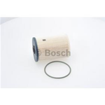 BOSCH Filtro carburante 1 457 070 013