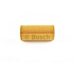 BOSCH Filtro olio 1 457 429 126