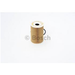 BOSCH Filtro olio 1 457 429 147