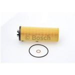 BOSCH Filtro olio 1 457 429 152