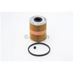 BOSCH Filtro carburante 1 457 429 656