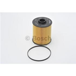 BOSCH Filtro carburante 1 457 431 704