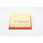 BOSCH Filtro aria 1 457 433 023