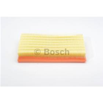 BOSCH Filtro aria 1 457 433 055